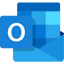 O365